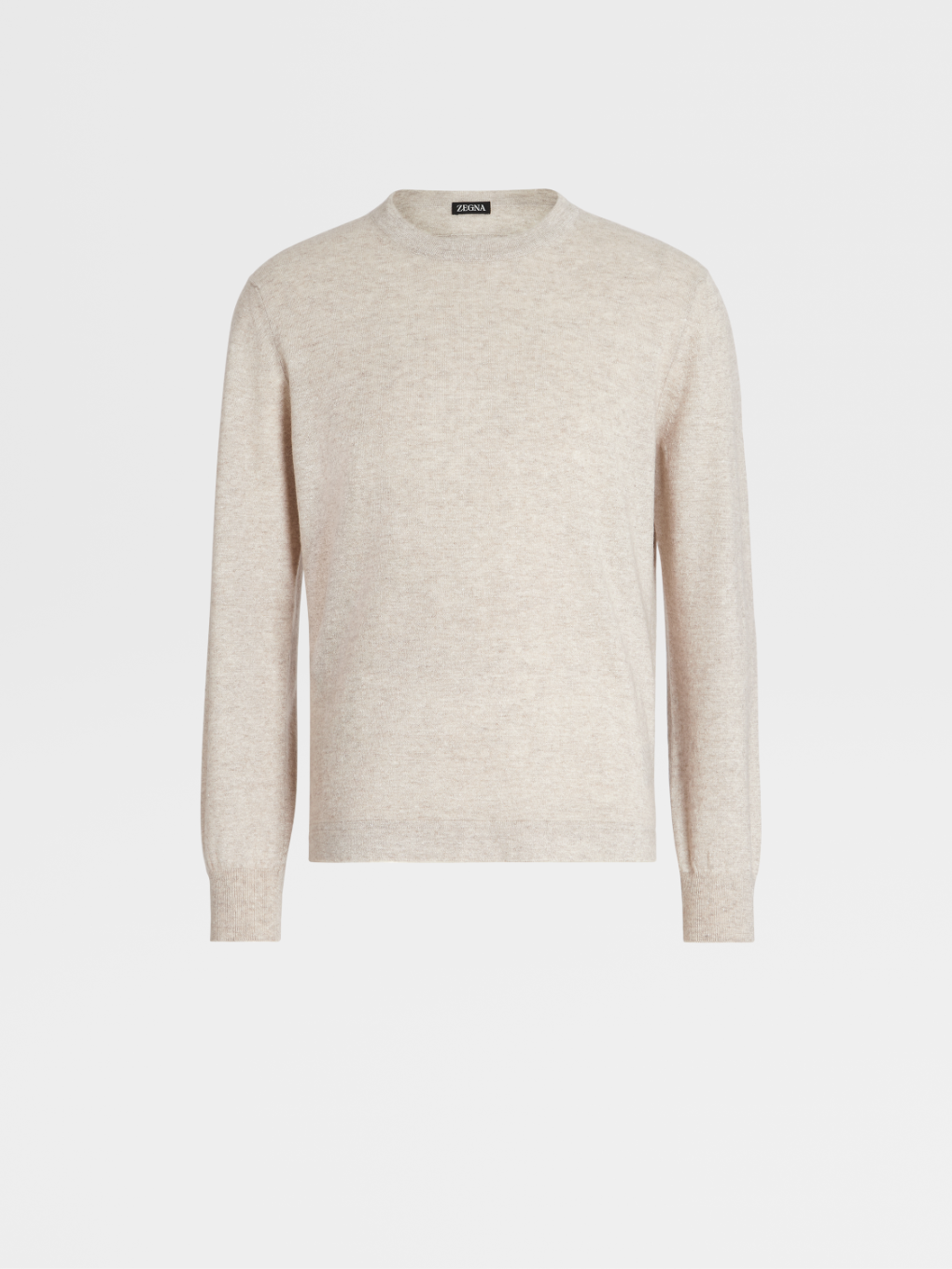 Beige claro mixto